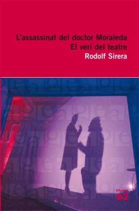 L ASSASSINAT DEL DOCTOR MORALEDA - EL VERI DEL TEA