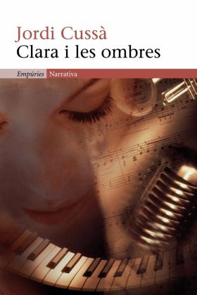 CLARA I LES OMBRES