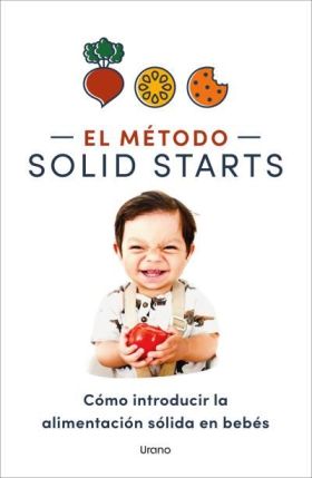 EL MÉTODO SOLID STARTS