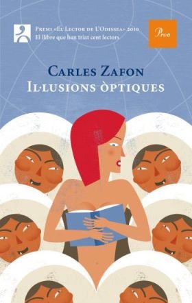 Il·lusions òptiques