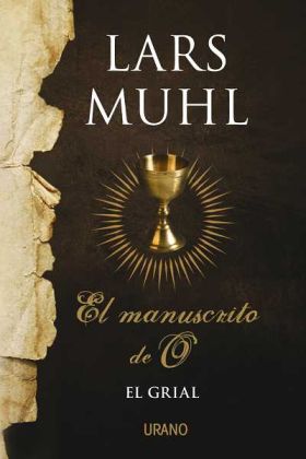 El manuscrito de O