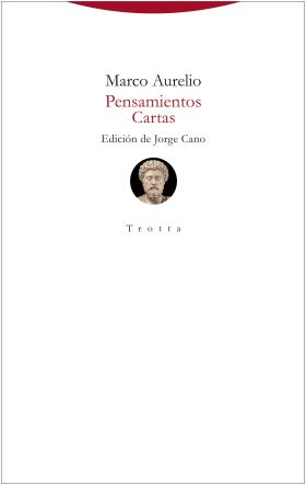 Pensamientos. Cartas