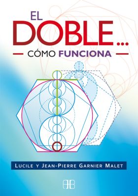 El doble...
