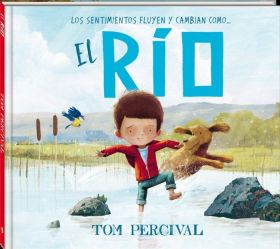RIO, EL