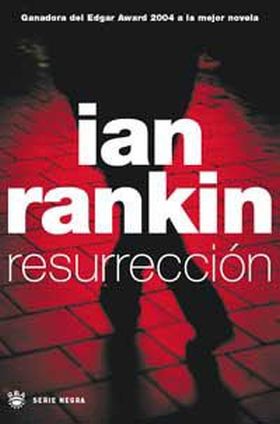 RESURRECCION