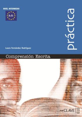 COMPRENSION ESCRITA, NIVEL INTERMEDIO