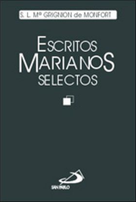 ESCRITOS MARIANOS SELECTOS