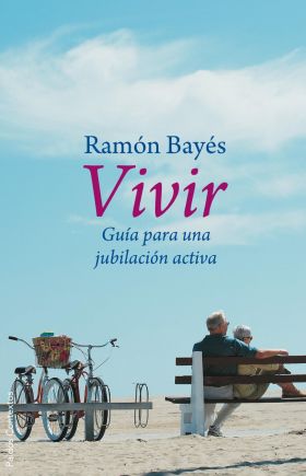 VIVIR