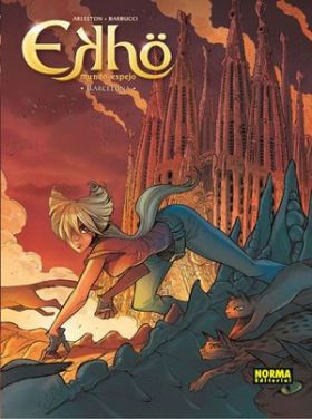 ËKHO MUNDO ESPEJO 4