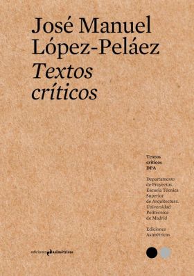 TEXTOS CRITICOS #6