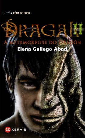 DRAGAL II