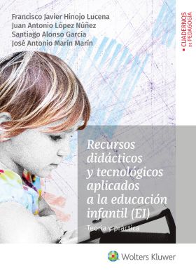 RECURSOS DID?CTICOS Y TECNOL?GICOS APLICADOS A LA