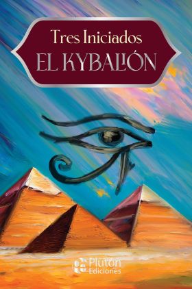 KYBALION, EL