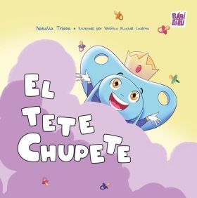 TETE CHUPETE, EL