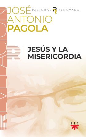 JESUS Y LA MISERICORDIA