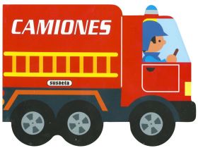 Camiones
