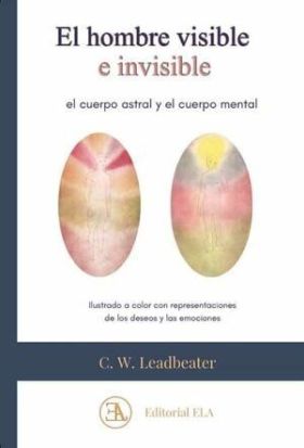HOMBRE VISIBLE E INVISIBLE, EL