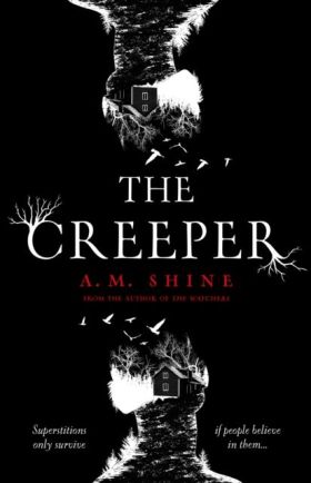 THE CREEPER