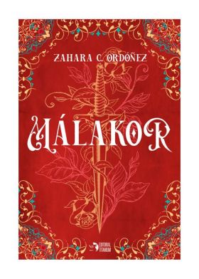 MÁLAKOR