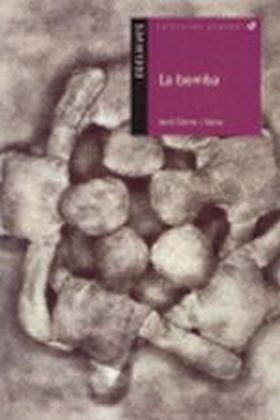 LA BOMBA
