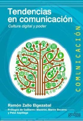 Tendencias en comunicación