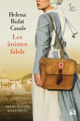 Les ànimes fidels