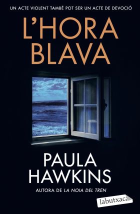 HORA BLAVA, L