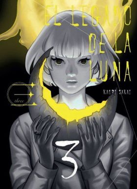 EL LEGADO DE LA LUNA 03