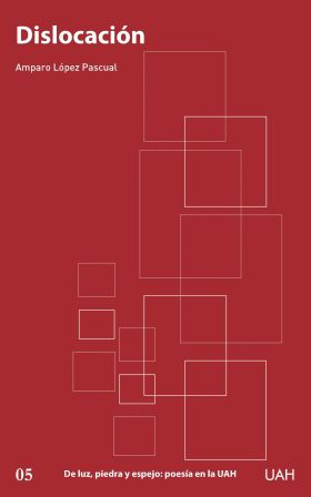 DISLOCACION