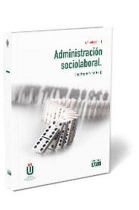 Administración sociolaboral