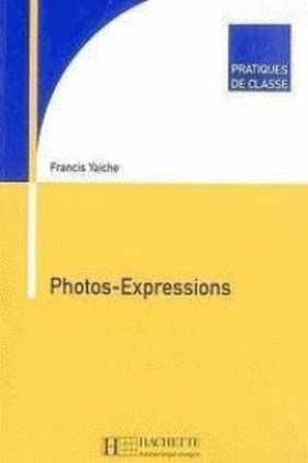 PHOTOS EXPRESSIONS
