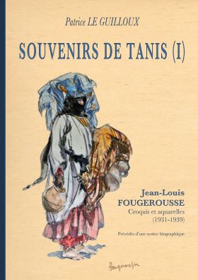 SOUVENIRS DE TANIS (I)