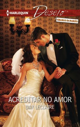 ACREDITAR NO AMOR
