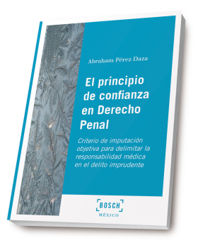 EL USO COMPLEMENTARIO DE PÓLIZAS DE SEGURO DE GASTOS MÉDICOS