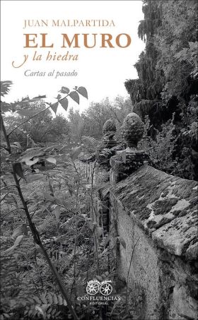 MURO Y LA HIEDRA, EL