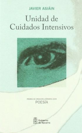 UNIDAD DE CUIDADOS INTENSIVOS