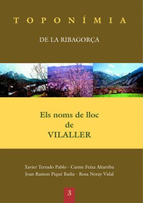 VILLALLER
