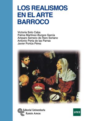 Los realismos en el Arte Barroco