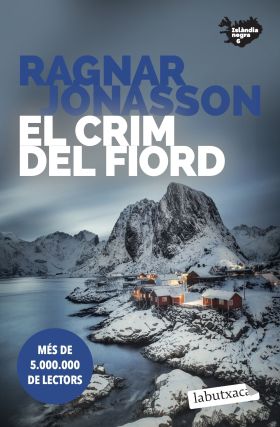 EL CRIM DEL FIORD
