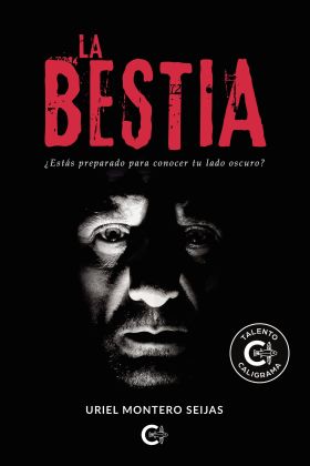 LA BESTIA