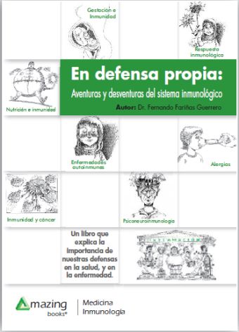 EN DEFENSA PROPIA