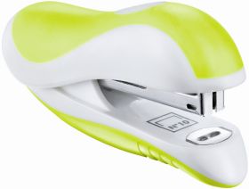 GRAPADORA POCKET ERGOLOGIC MAPED