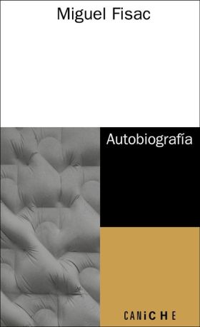 AUTOBIOGRAFIA