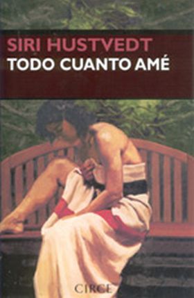 TODO CUANTO AME