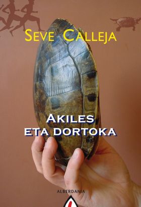 AKILES ETA DORTOKA