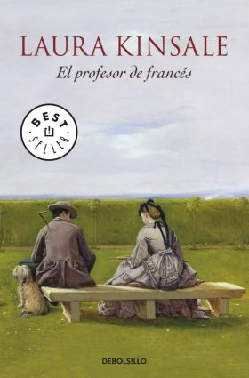 El profesor de francés