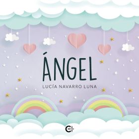 ÁNGEL