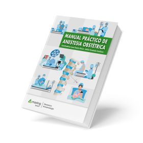 MANUAL PRACTICO DE ANESTESIA OBSTETRICA