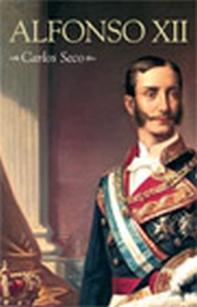 ALFONSO XII