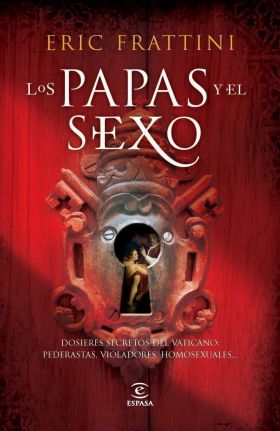 LOS PAPAS Y EL SEXO